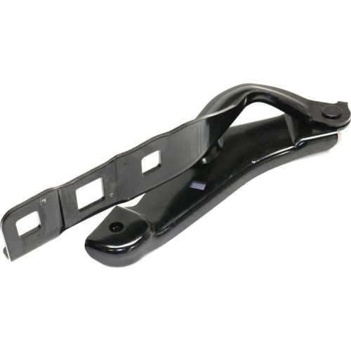 CHEVROLET MALIBU (NEW) HOOD HINGE LEFT (Driver Side) OEM# 23134810 2016-2023 PL# GM1236170