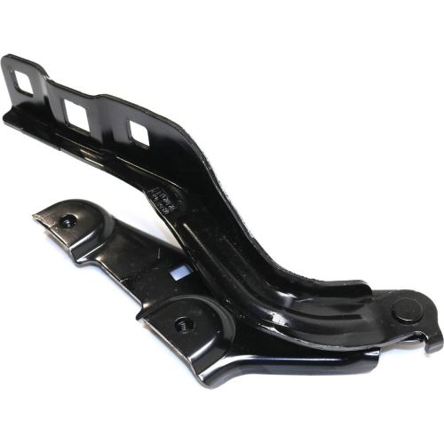 CHEVROLET MALIBU HYBRID HOOD HINGE RIGHT (Passenger Side) OEM# 23134811 2016-2020 PL# GM1236171