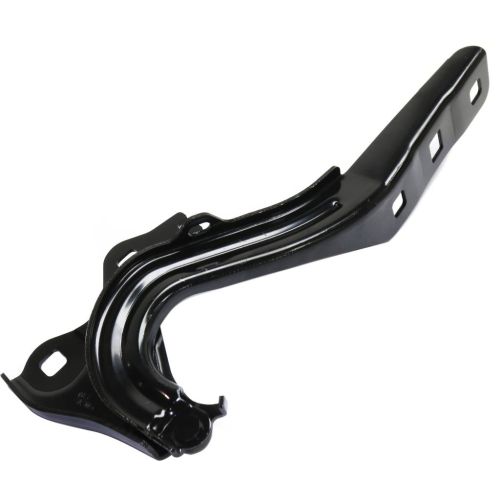 CHEVROLET CRUZE HATCHBACK  HOOD HINGE LEFT (Driver Side) OEM# 84304688 2017-2019 PL# GM1236174