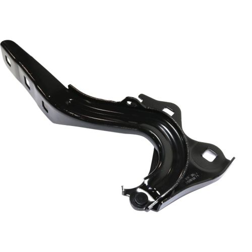 CHEVROLET CRUZE HATCHBACK  HOOD HINGE RIGHT (Passenger Side) OEM# 84304689 2017-2019 PL# GM1236175