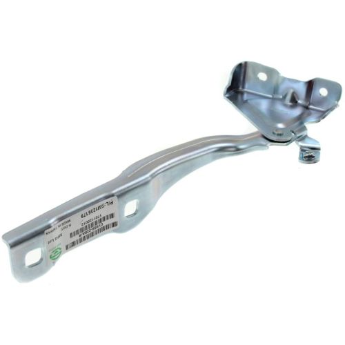 GM TRUCKS & VANS TRAX  HOOD HINGE RIGHT (Passenger Side) OEM# 42732044 2015-2022 PL# GM1236179