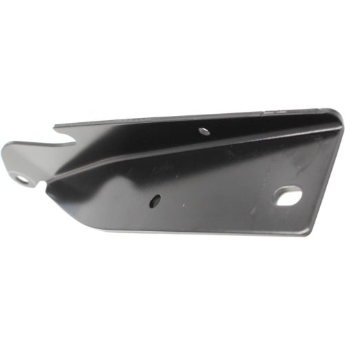 GM TRUCKS & VANS ACADIA / ACADIA LIMITED HOOD HINGE RIGHT (Passenger Side) (HOOD SIDE) OEM# 15865961 2007-2012 PL# GM1236181