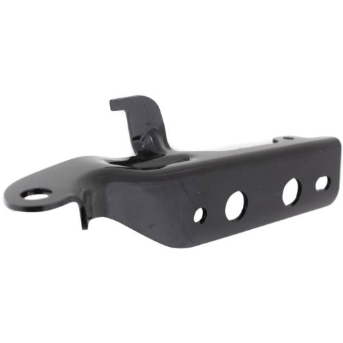 BUICK ENCLAVE HOOD HINGE LEFT (Driver Side) (HOOD SIDE) OEM# 22814934 2013-2017 PL# GM1236182