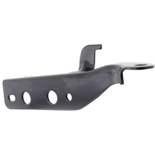 BUICK ENCLAVE HOOD HINGE RIGHT (Passenger Side) (HOOD SIDE) OEM# 22814935 2013-2017 PL# GM1236183