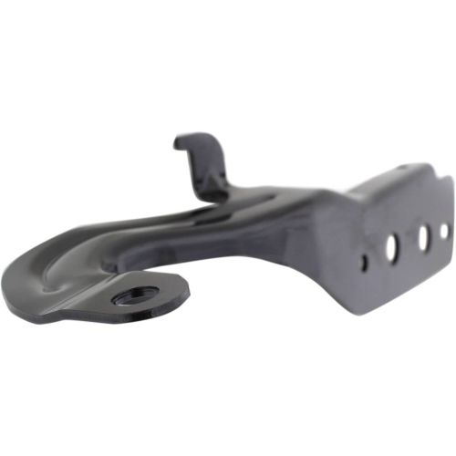 GM TRUCKS & VANS ACADIA / ACADIA LIMITED HOOD HINGE LEFT (Driver Side) (HOOD SIDE) OEM# 22814932 2013-2017 PL# GM1236184