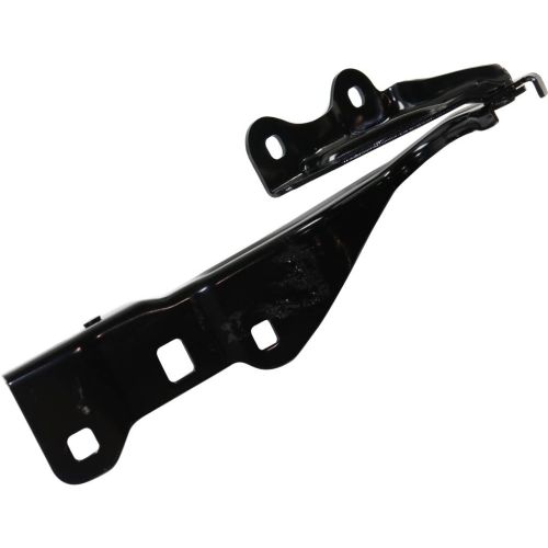 BUICK ENVISION HOOD HINGE RIGHT (Passenger Side) OEM# 23331408 2016-2020 PL# GM1236187