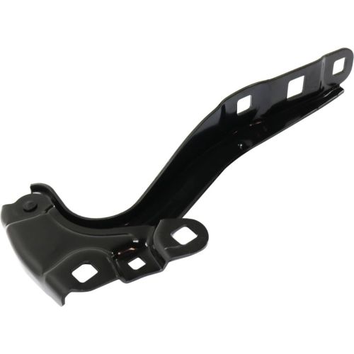 GM TRUCKS & VANS EQUINOX  HOOD HINGE LEFT (Driver Side) OEM# 84054683 2018-2024 PL# GM1236188