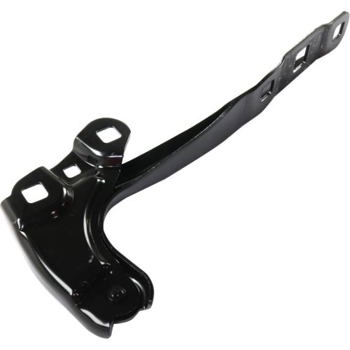 GM TRUCKS & VANS EQUINOX  HOOD HINGE RIGHT (Passenger Side) OEM# 84054684 2018-2024 PL# GM1236189