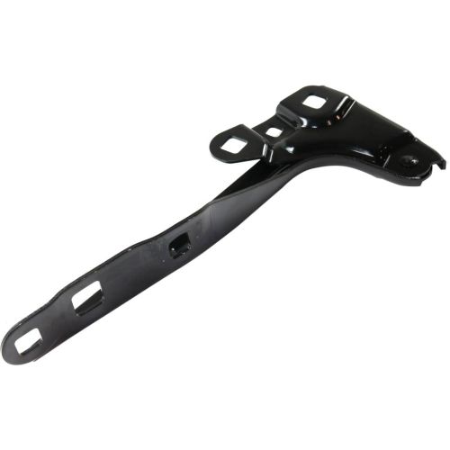 GM TRUCKS & VANS TERRAIN/TERRAIN DENALI  (GMC) HOOD HINGE LEFT (Driver Side) OEM# 23173610 2018-2023 PL# GM1236190