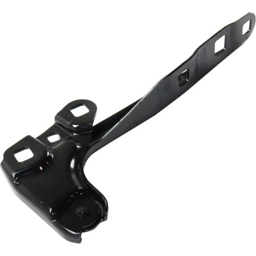 GM TRUCKS & VANS TERRAIN/TERRAIN DENALI  (GMC) HOOD HINGE RIGHT (Passenger Side) OEM# 23173611 2018-2023 PL# GM1236191