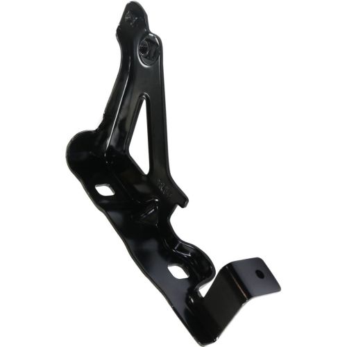 GM TRUCKS & VANS ACADIA / ACADIA LIMITED HOOD HINGE RIGHT (Passenger Side) (BODY SIDE) OEM# 22760419 2013-2017 PL# GM1236197