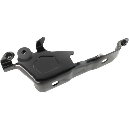 GM TRUCKS & VANS TERRAIN /TERRAIN DENALI (GMC) HOOD HINGE LOWER SIDE LEFT (Driver Side) OEM# 25802951 2010-2017 PL# GM1236198