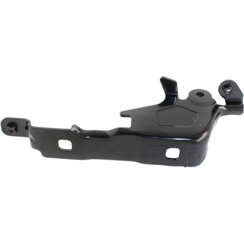 GM TRUCKS & VANS TERRAIN /TERRAIN DENALI (GMC) HOOD HINGE LOWER SIDE RIGHT (Passenger Side) OEM# 25802950 2010-2017 PL# GM1236199