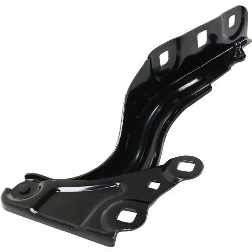 GM TRUCKS & VANS TRAVERSE HOOD HINGE LEFT (Driver Side) OEM# 23165700 2018-2023 PL# GM1236200