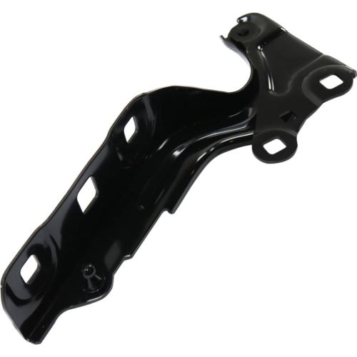 GM TRUCKS & VANS TRAVERSE HOOD HINGE RIGHT (Passenger Side) OEM# 23165701 2018-2023 PL# GM1236201