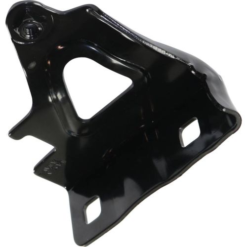 BUICK ENCLAVE  HOOD HINGE LEFT (Driver Side) (BODY SIDE) OEM# 22760507 2013-2017 PL# GM1236202