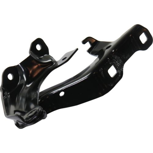 CHEVROLET VOLT HOOD HINGE LEFT (Driver Side) OEM# 25978497 2011-2015 PL# GM1236204