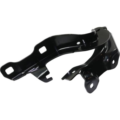 CHEVROLET VOLT HOOD HINGE RIGHT (Passenger Side) OEM# 25978498 2011-2015 PL# GM1236205