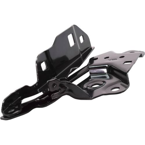 CHEVROLET CAMARO HOOD HINGE LEFT (Driver Side) OEM# 84110989 2016-2024 PL# GM1236206