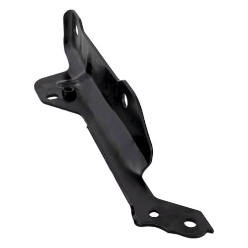 GM TRUCKS & VANS SIERRA/PU 2500/3500  (GMC) HOOD HINGE RIGHT (Passenger Side) OEM# 84087721 2017-2019 PL# GM1236211