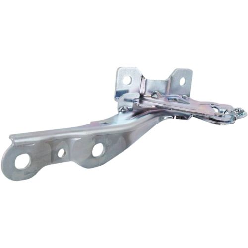 CHEVROLET SPARK  HOOD HINGE RIGHT (Passenger Side) OEM# 95962306 2013-2015 PL# GM1236213