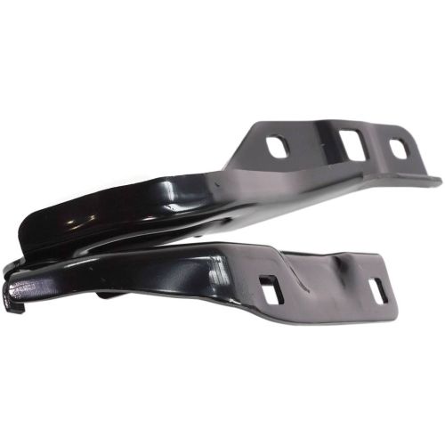 GM TRUCKS & VANS COLORADO (CHEVY) HOOD HINGE LEFT (Driver Side) OEM# 23303048 2015-2022 PL# GM1236214