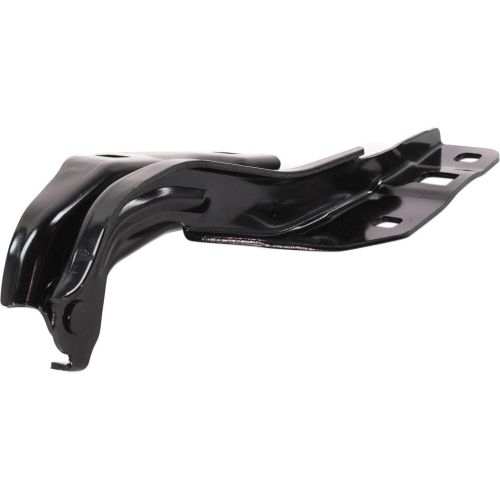 GM TRUCKS & VANS CANYON (GMC)  HOOD HINGE RIGHT (Passenger Side) OEM# 23303047 2015-2022 PL# GM1236215
