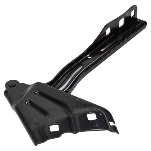CHEVROLET VOLT  HOOD HINGE LEFT (Driver Side) OEM# 23353485 2016-2019 PL# GM1236216