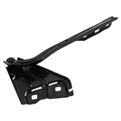 CHEVROLET VOLT  HOOD HINGE RIGHT (Passenger Side) OEM# 23353486 2016-2019 PL# GM1236217