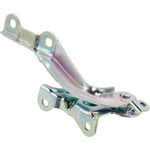 CHEVROLET SPARK  HOOD HINGE RIGHT (Passenger Side) OEM# 42333404 2016-2022 PL# GM1236219