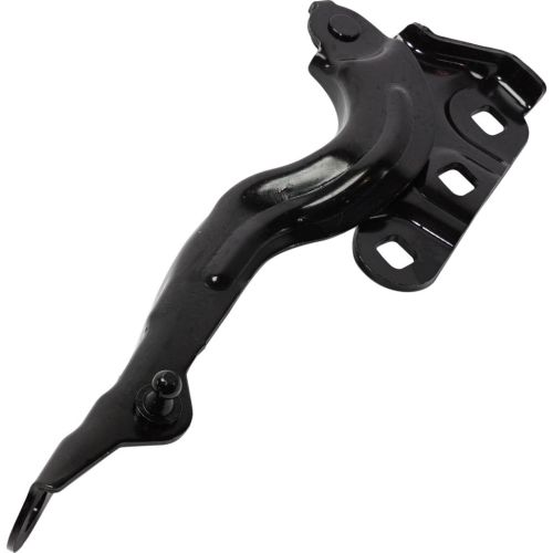 GM TRUCKS & VANS SIERRA/PU 1500  (GMC) HOOD HINGE LEFT (Driver Side) OEM# 23388843 2019-2022 PL# GM1236222