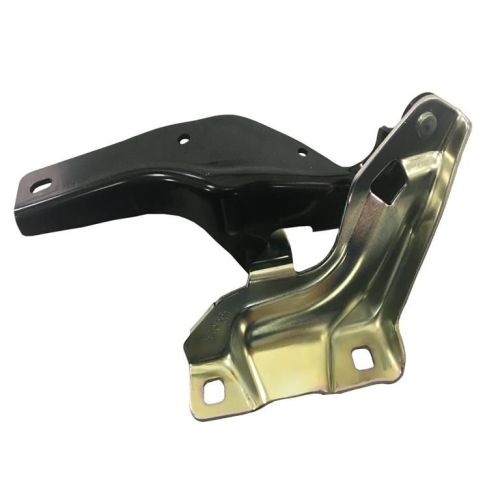 CADILLAC SRX  HOOD HINGE LEFT (Driver Side) OEM# 15884430 2010-2016 PL# GM1236224