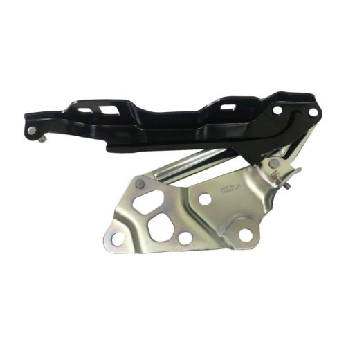 CADILLAC ATS COUPE  HOOD HINGE LEFT (Driver Side) OEM# 22868254 2013-2019 PL# GM1236234