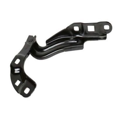 CADILLAC XT5  HOOD HINGE LEFT (Driver Side) OEM# 23186613 2017-2023 PL# GM1236238
