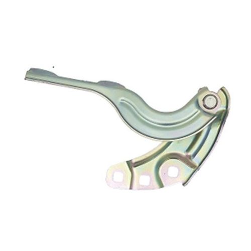GM TRUCKS & VANS TRAX HOOD HINGE LEFT (Driver Side) OEM# 42734515 2024-2025 PL# GM1236244