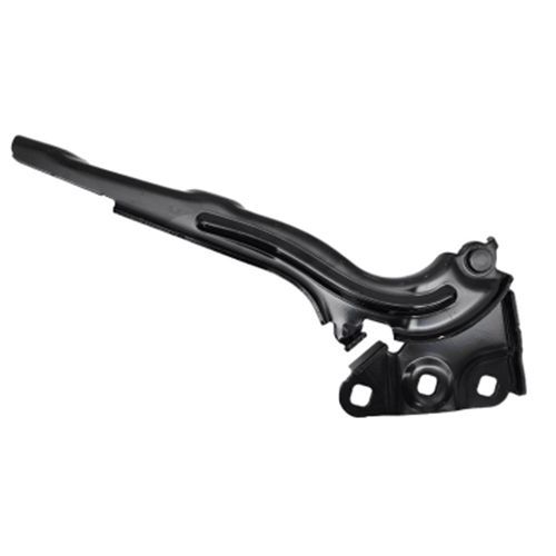 GM TRUCKS & VANS SIERRA/PU 2500/3500 HOOD HINGE LEFT (Driver Side) (Driver Side) OEM# 84687769 2020-2025 PL# GM1236254