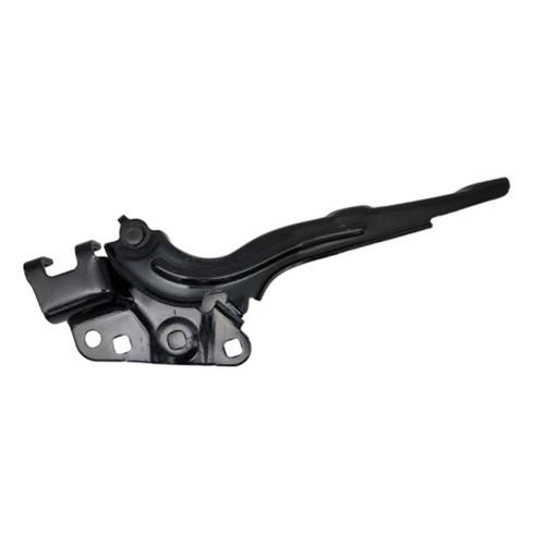 GM TRUCKS & VANS SIERRA/PU 2500/3500 HOOD HINGE RIGHT (Passenger Side) OEM# 84687770 2020-2025 PL# GM1236255