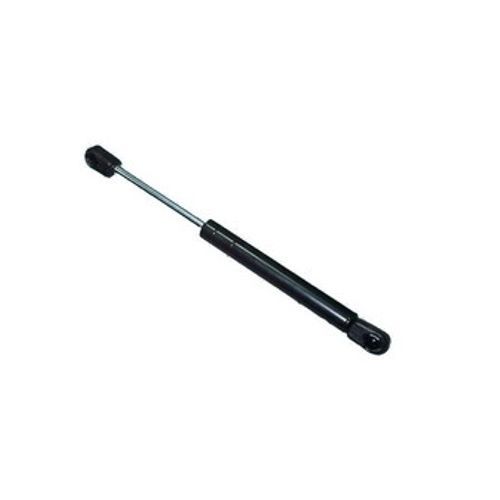CHEVROLET CORVETTE HOOD SUPPORT STRUT RIGHT (Passenger Side)=LH OEM# 10399704 2005-2013 PL# GM1237101