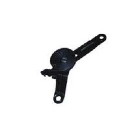 GM TRUCKS & VANS SILVERADO/PU 1500 HYBRID  (CHEVY) HOOD SPRING RIGHT (Passenger Side) OEM# 20913882 2009-2013 PL# GM1237103