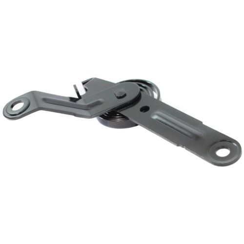 GM TRUCKS & VANS YUKON/DENALI  (GMC) HOOD ASSIST SPRING LEFT (Driver Side) OEM# 25870070 2007-2014 PL# GM1237104