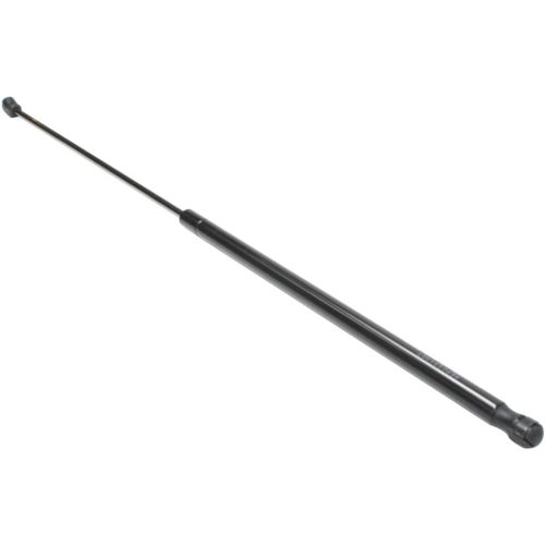 CHEVROLET CAMARO CONV HOOD SUPPORT STRUT RIGHT (Passenger Side) OEM# 92203599 2011-2015 PL# GM1237109