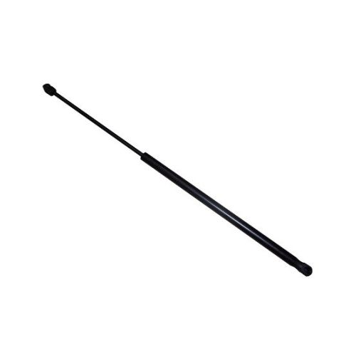 CHEVROLET MALIBU  / MALIBU LIMITED  HOOD SUPPORT STRUT LEFT (Driver Side) OEM# 25931541 2013-2016 PL# GM1237110