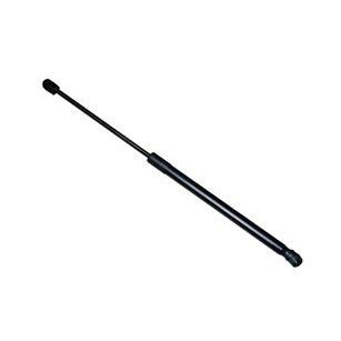 CHEVROLET CAMARO HOOD SUPPORT STRUT RIGHT (Passenger Side)=LH OEM# 23155754 2016-2018 PL# GM1237113