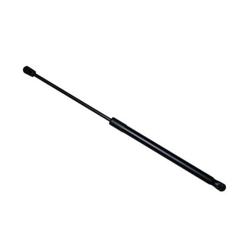 CADILLAC CT6/CT6-V  HOOD SUPPORT STRUT RIGHT (Passenger Side)=LH OEM# 22996272 2016-2018 PL# GM1237114