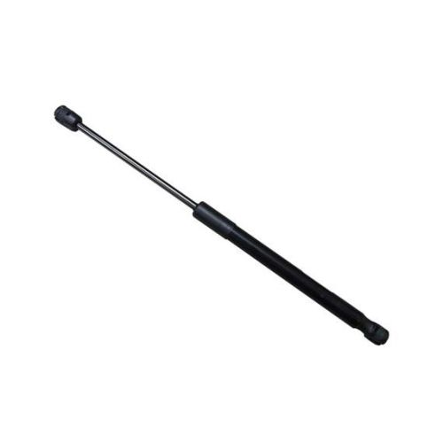 BUICK ENVISION  HOOD SUPPORT STRUT RIGHT (Passenger Side)=LH OEM# 84328492 2016-2020 PL# GM1237115