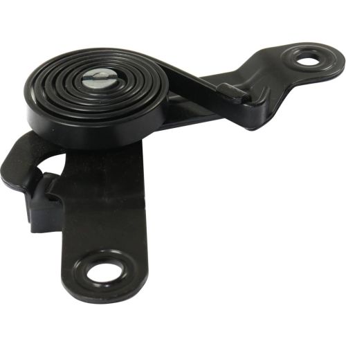 GM TRUCKS & VANS TAHOE  (CHEVY) HOOD ASSIST SPRING RIGHT (Passenger Side) OEM# 23258270 2015-2020 PL# GM1237121