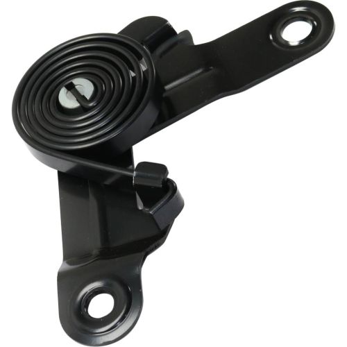 GM TRUCKS & VANS TAHOE  (CHEVY) HOOD ASSIST SPRING LEFT (Driver Side) OEM# 23258269 2015-2020 PL# GM1237122