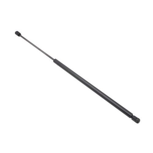 GM TRUCKS & VANS TRAVERSE  HOOD LIFRONT SUPPORT LEFT (Driver Side) (GAS SPRING) OEM# 15939051 2009-2017 PL# GM1237129