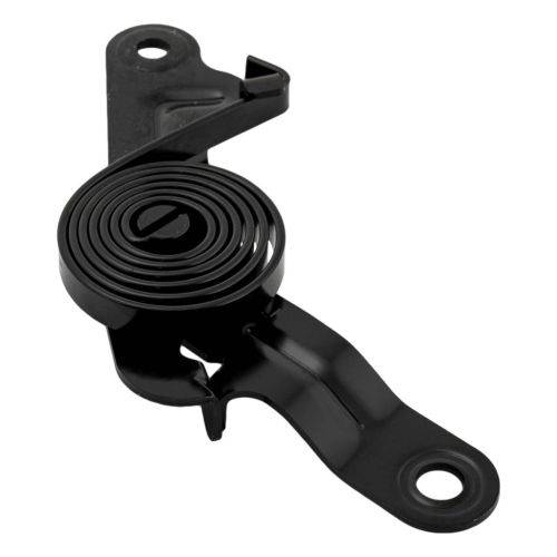 GM TRUCKS & VANS SIERRA/PU 2500/3500 (GMC) HOOD LIFRONT SPRING RIGHT (Passenger Side) OEM# 84171188 2017-2019 PL# GM1237143