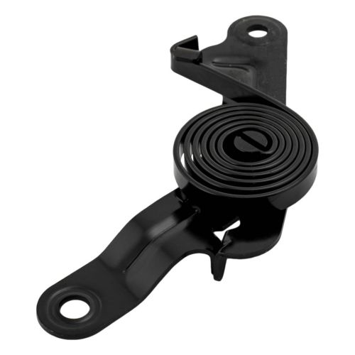 GM TRUCKS & VANS SIERRA/PU 2500/3500 (GMC) HOOD LIFRONT SPRING LEFT (Driver Side) OEM# 84171187 2017-2019 PL# GM1237144